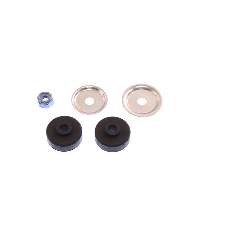 Picture of B6 Performance - Shock Absorber