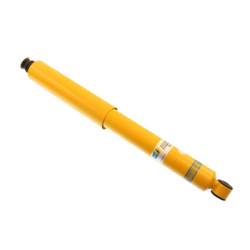 Picture of B6 Performance - Shock Absorber
