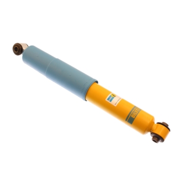 Picture of B6 Performance - Shock Absorber