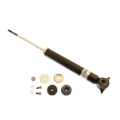Picture of B4 OE Replacement - Shock Absorber