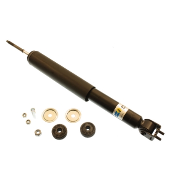 Picture of B4 OE Replacement - Shock Absorber