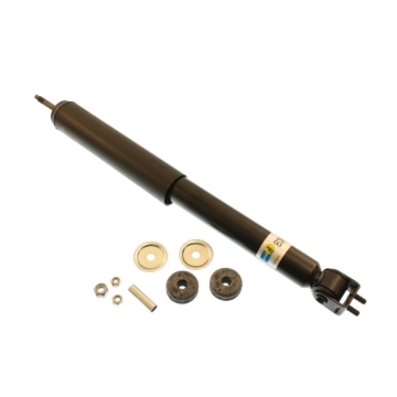 Picture of B4 OE Replacement - Shock Absorber