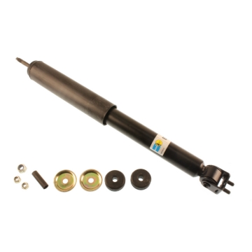 Picture of B4 OE Replacement - Shock Absorber