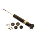 Picture of B4 OE Replacement - Shock Absorber