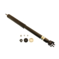 Picture of B4 OE Replacement - Shock Absorber