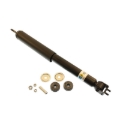 Picture of B4 OE Replacement - Shock Absorber