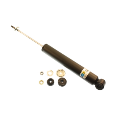 Picture of B4 OE Replacement - Shock Absorber
