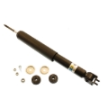 Picture of B4 OE Replacement - Shock Absorber