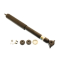 Picture of B4 OE Replacement - Shock Absorber
