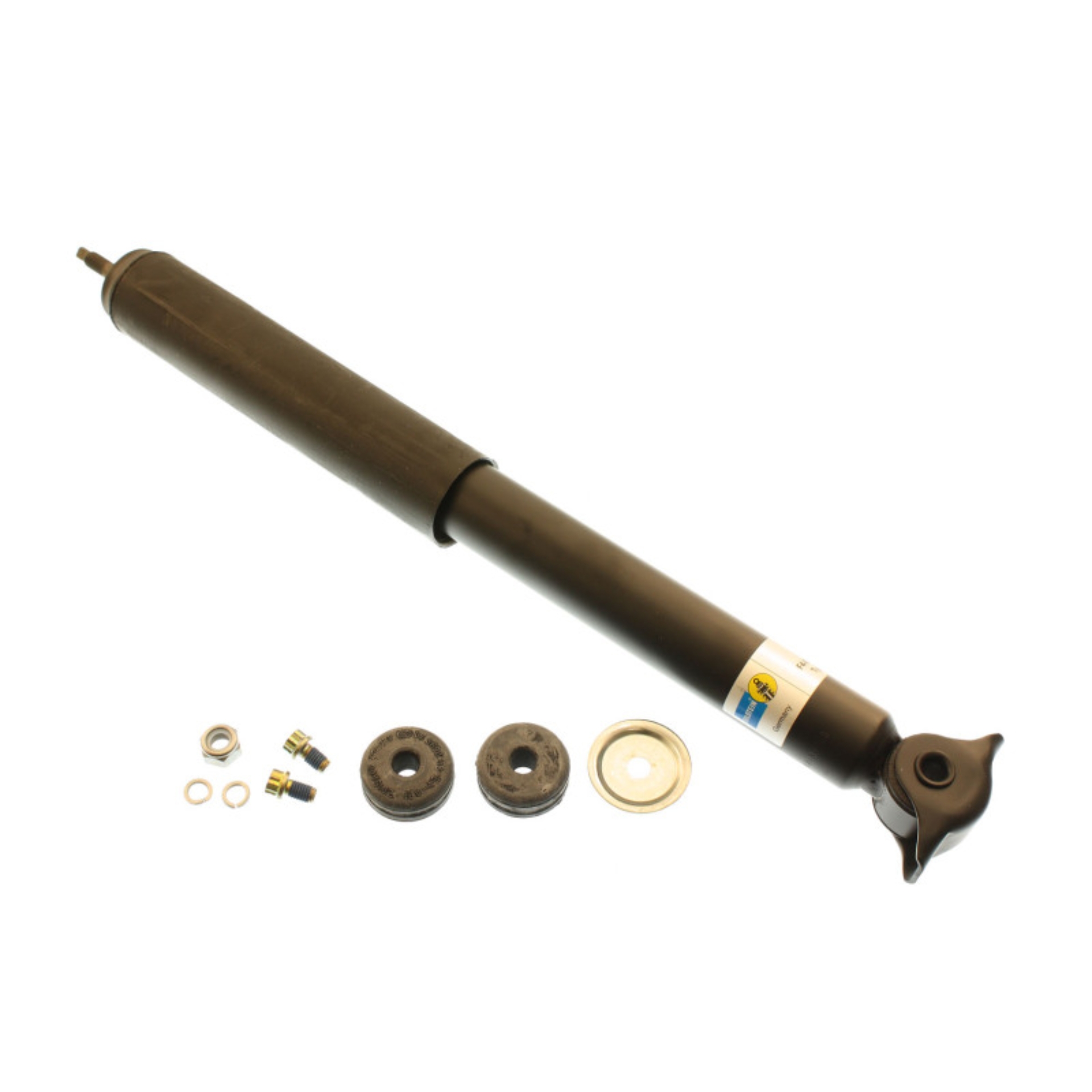 Picture of B4 OE Replacement - Shock Absorber