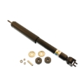 Picture of B4 OE Replacement - Shock Absorber