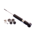 Picture of B4 OE Replacement - Shock Absorber