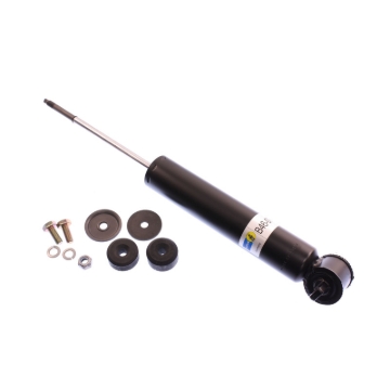 Picture of B4 OE Replacement - Shock Absorber