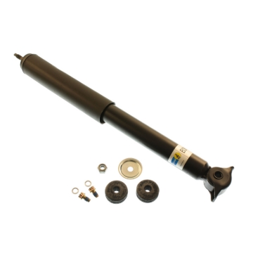 Picture of B4 OE Replacement - Shock Absorber