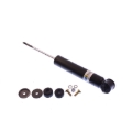 Picture of B4 OE Replacement - Shock Absorber