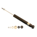 Picture of B4 OE Replacement - Shock Absorber