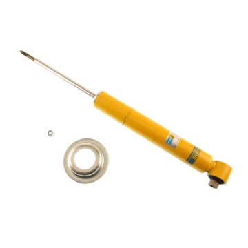 Picture of B6 Performance - Shock Absorber