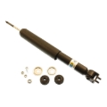 Picture of B4 OE Replacement - Shock Absorber