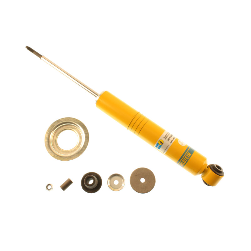 Picture of B6 Performance - Shock Absorber