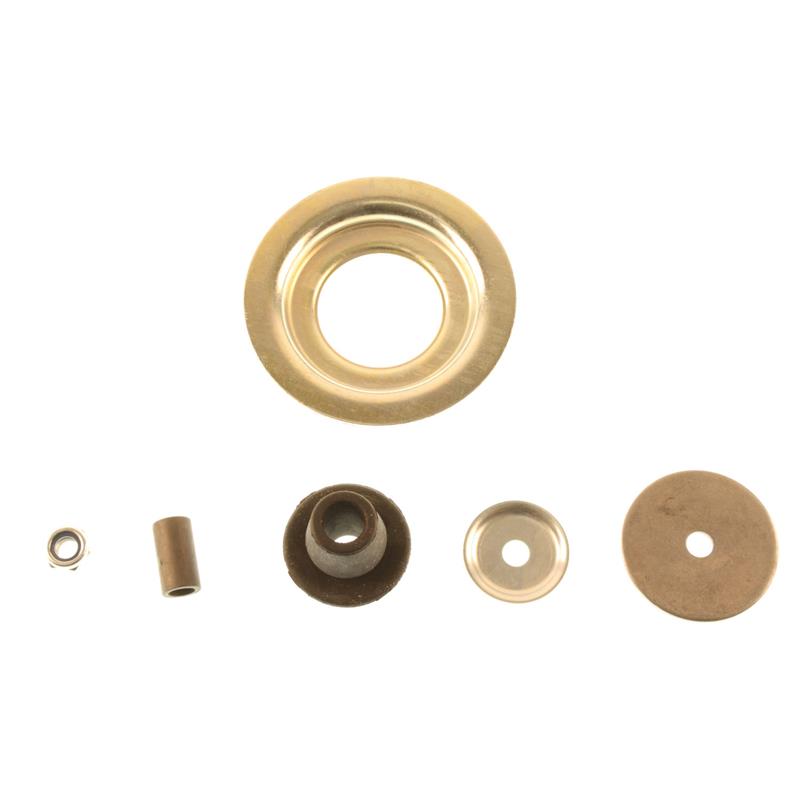 Picture of B6 Performance - Shock Absorber