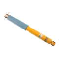 Picture of B6 4600 - Shock Absorber