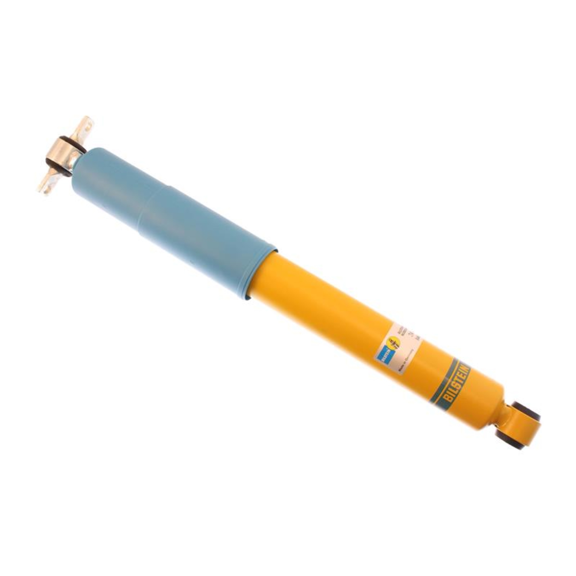 Picture of B6 4600 - Shock Absorber