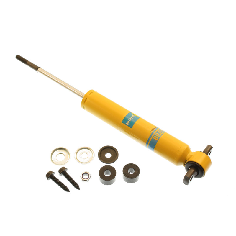 Picture of B6 Performance - Shock Absorber