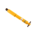 Picture of B6 Performance - Shock Absorber