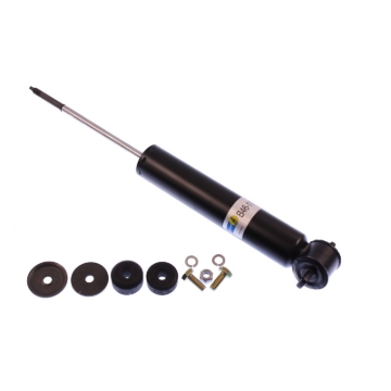 Picture of B4 OE Replacement - Shock Absorber