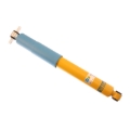 Picture of B6 4600 - Shock Absorber