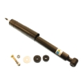 Picture of B4 OE Replacement - Shock Absorber