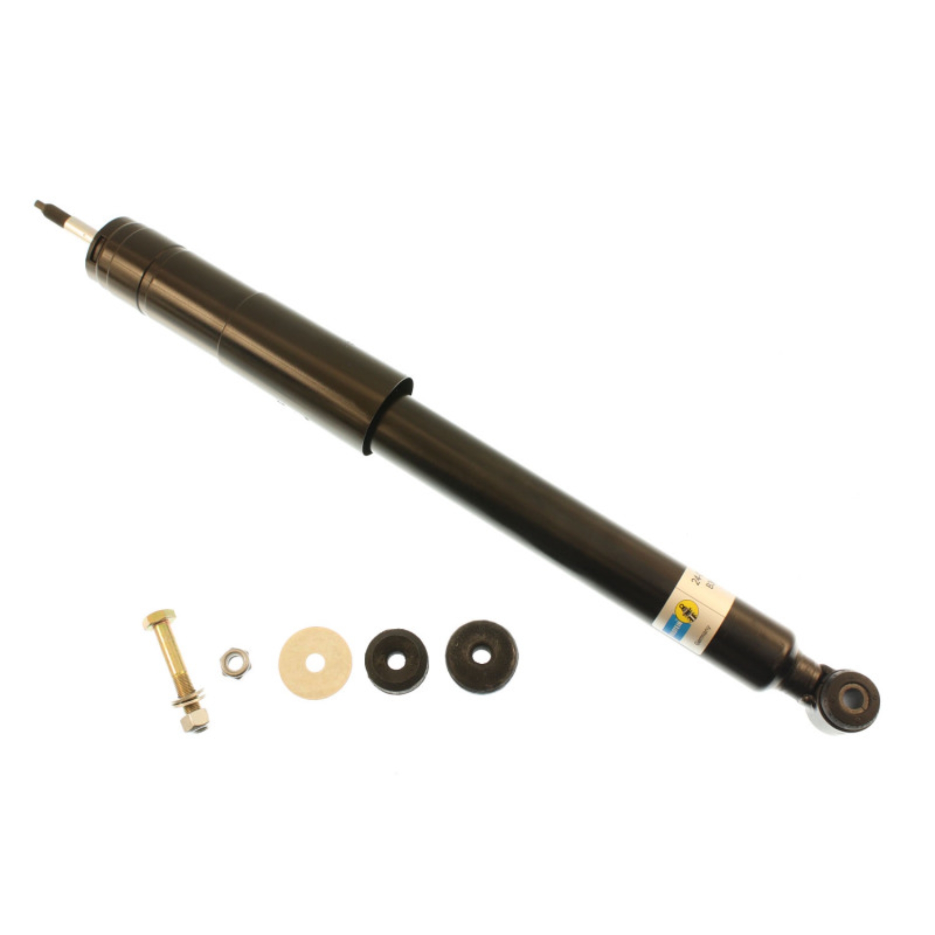 Picture of B4 OE Replacement - Shock Absorber