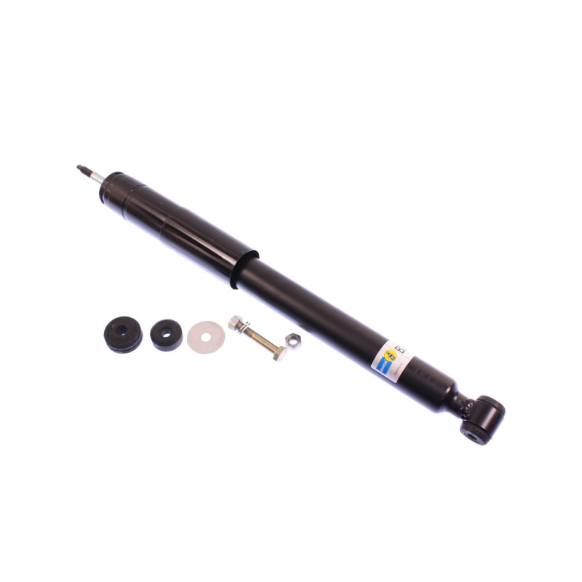 Picture of B4 OE Replacement - Shock Absorber