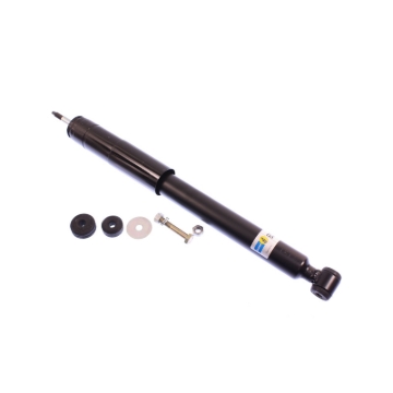 Picture of B4 OE Replacement - Shock Absorber