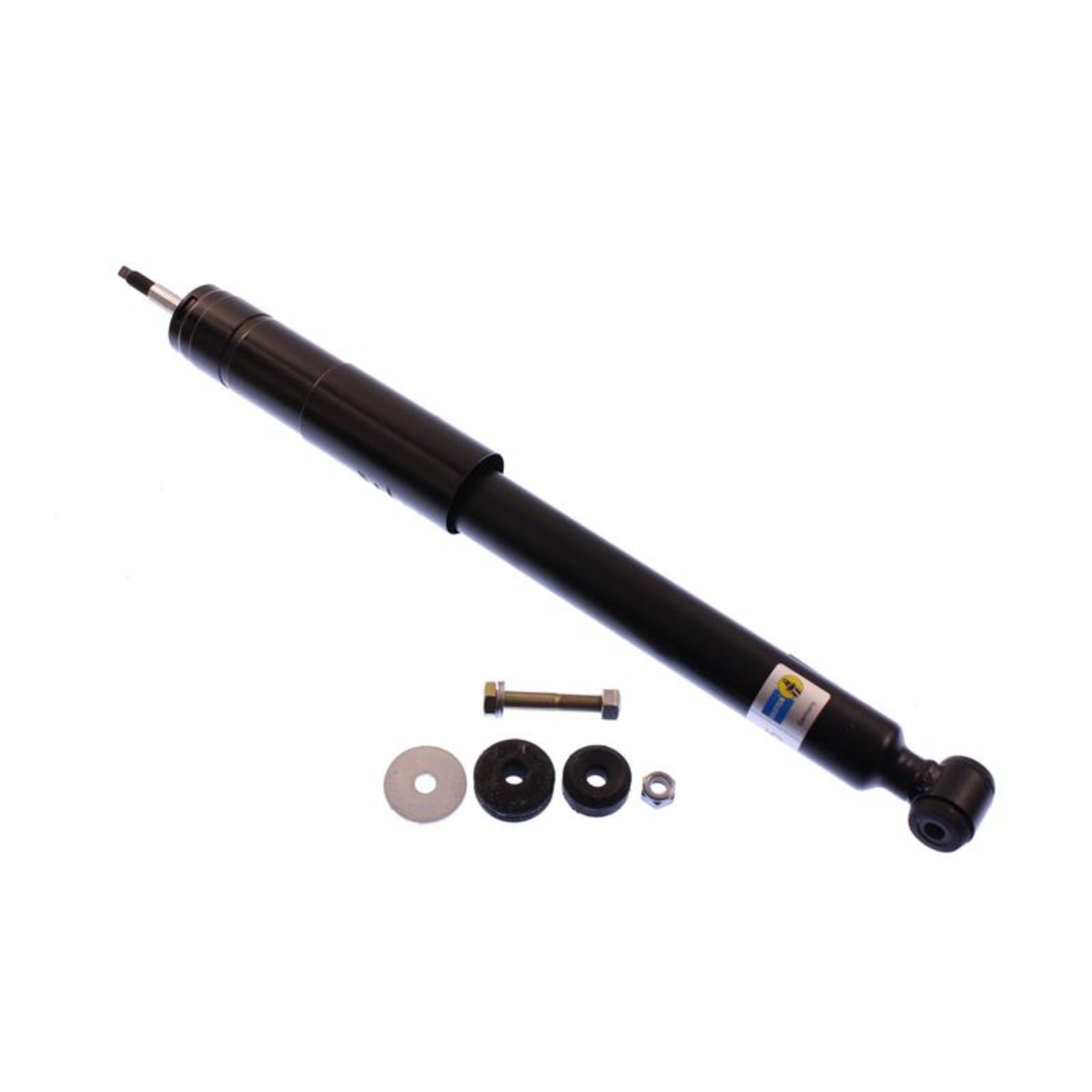 Picture of B4 OE Replacement - Shock Absorber