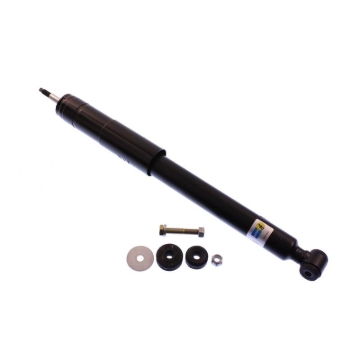 Picture of B4 OE Replacement - Shock Absorber