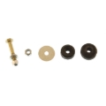 Picture of B4 OE Replacement - Shock Absorber