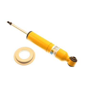 Picture of B6 Performance - Shock Absorber
