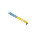 Picture of B6 Performance - Shock Absorber