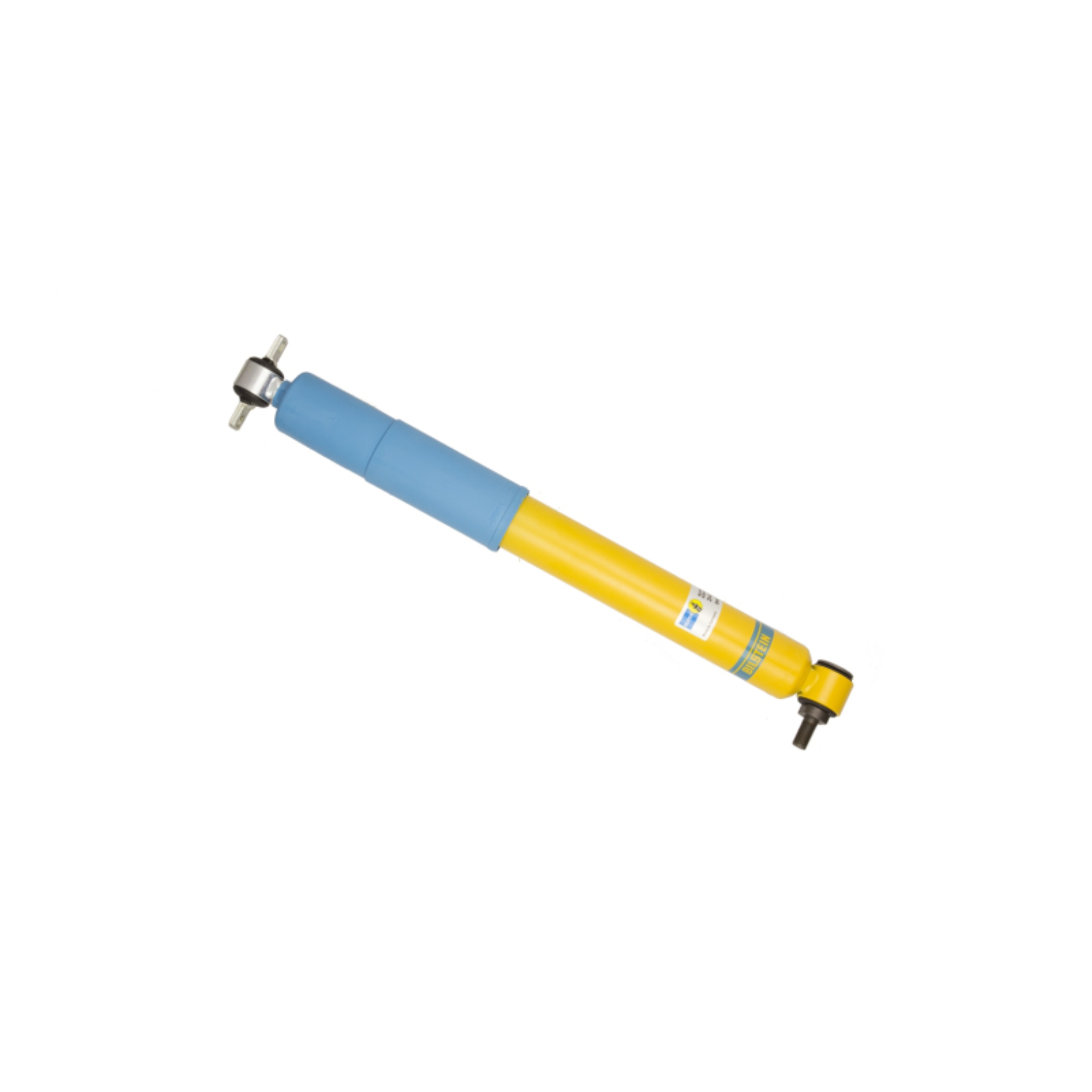 Picture of B6 Performance - Shock Absorber