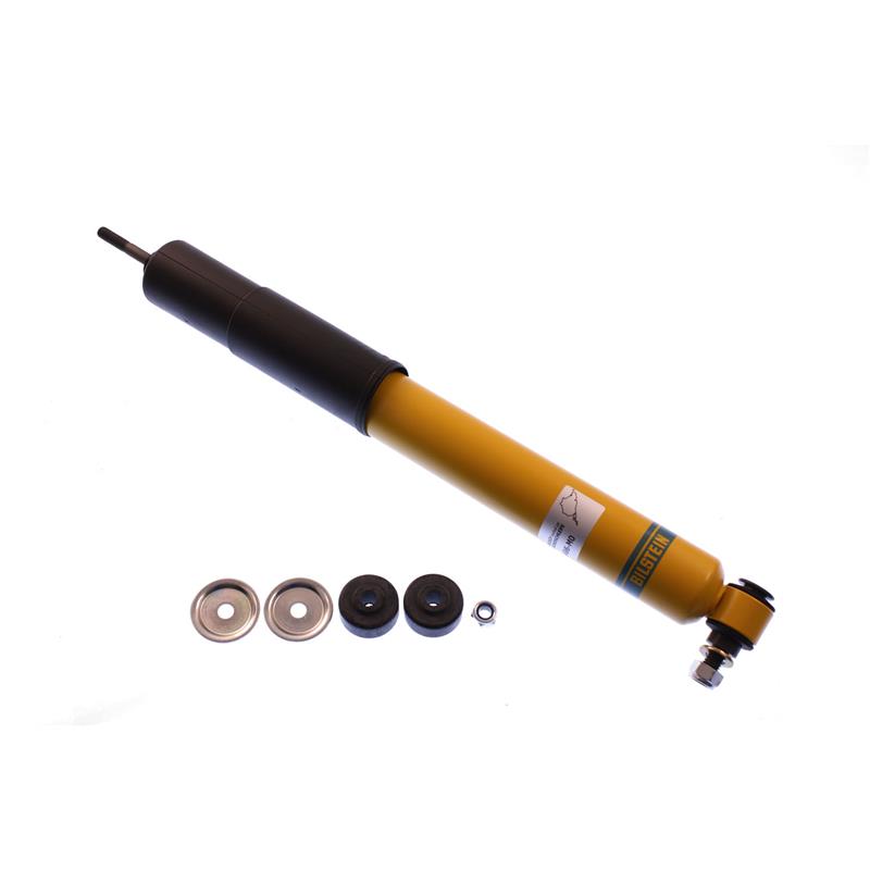 Picture of B6 Performance - Shock Absorber