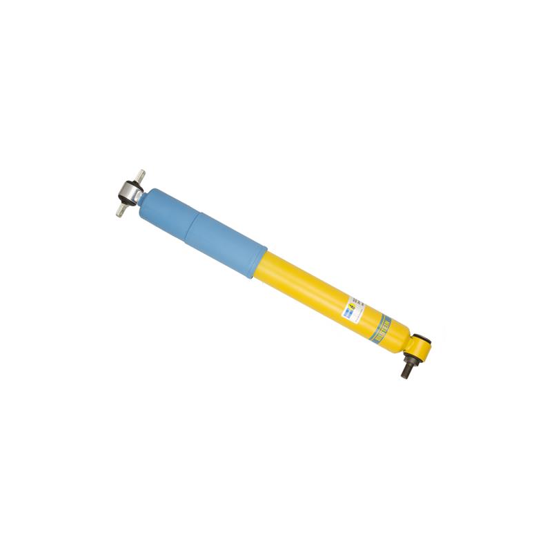 Picture of B6 Performance - Shock Absorber