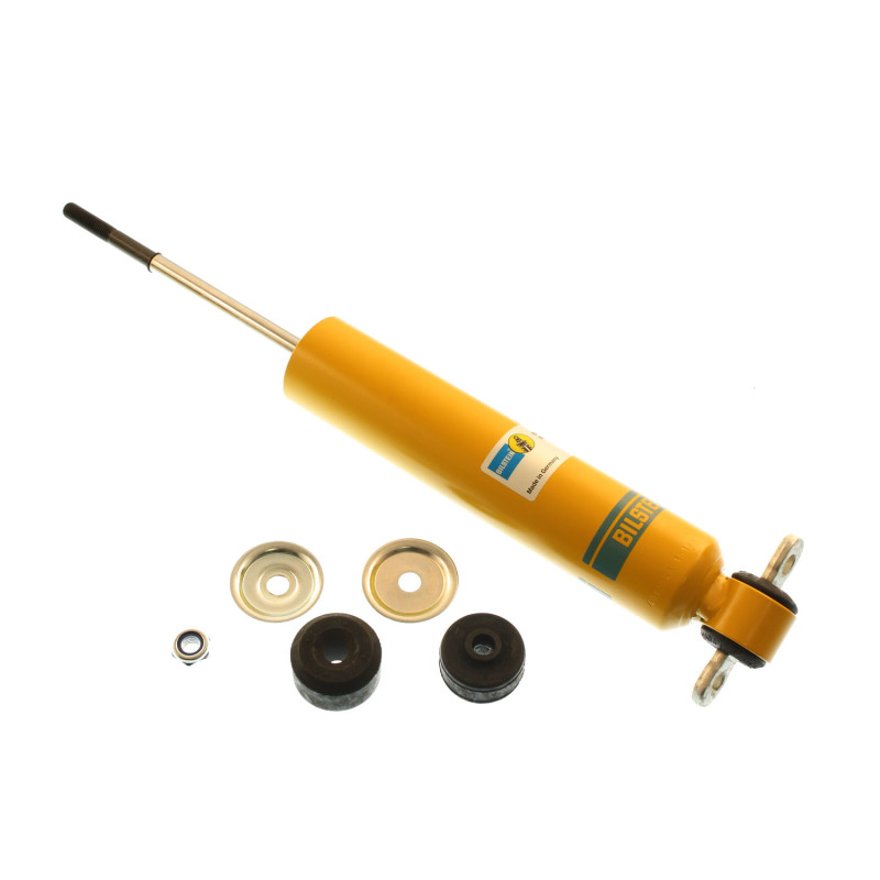 Picture of B6 Performance - Shock Absorber