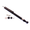 Picture of B4 OE Replacement - Shock Absorber