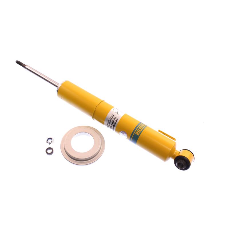 Picture of B6 Performance - Shock Absorber