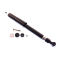 Picture of B4 OE Replacement - Shock Absorber