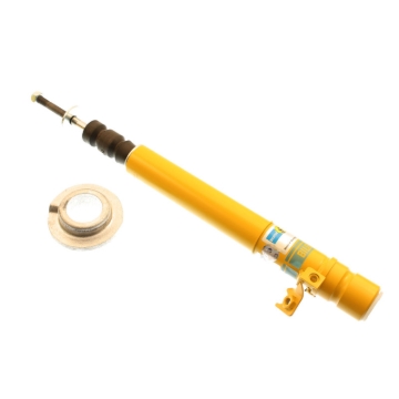 Picture of B6 Performance - Shock Absorber