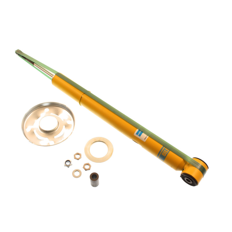 Picture of B6 Performance - Shock Absorber