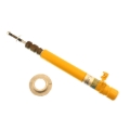 Picture of B6 Performance - Shock Absorber