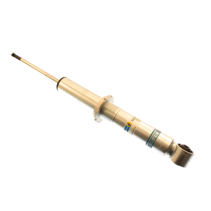 Picture of B6 Performance - Shock Absorber